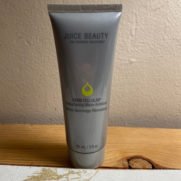 Juice Beauty Skincare Juice Beauty Stem Cellular Resurfacing Micro